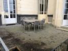 Louer Appartement Chatelguyon 1150 euros