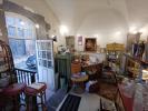 Annonce Location Commerce Riom