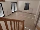 Annonce Location 2 pi�ces Appartement Condrieu
