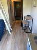 Location Appartement Marseille-10eme-arrondissement 13