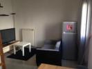 Location Appartement Lyon-2eme-arrondissement 69