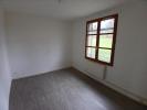 Annonce Location 4 pi�ces Appartement Buzancy