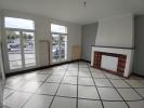 Annonce Location 4 pi�ces Appartement Artaise-le-vivier
