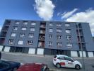Location Appartement Nouzonville 08