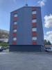 Annonce Location 4 pi�ces Appartement Nouzonville