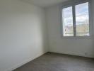 Louer Appartement Boulzicourt 439 euros
