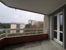 Location Appartement Charleville-mezieres 08