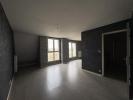 Louer Appartement 85 m2 Charleville-mezieres