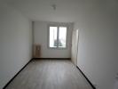 Annonce Location 4 pi�ces Appartement Vouziers