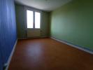 Louer Appartement 73 m2 Vouziers