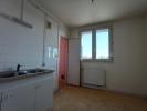 Louer Appartement Vouziers 447 euros