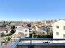 Acheter Appartement Toulouse Haute garonne