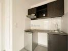 Louer Appartement Tournefeuille Haute garonne