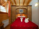 Acheter Appartement Saint-francois-longchamp Savoie