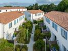 Annonce Vente 3 pi�ces Appartement Noirmoutier-en-l'ile