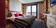 Acheter Appartement Tignes Savoie