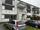 Annonce Vente 2 pi�ces Appartement Saint-quentin