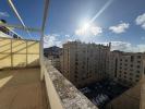Location Appartement Marseille-2eme-arrondissement 13