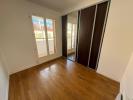 Louer Appartement Marseille-2eme-arrondissement 957 euros