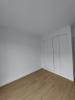 Louer Appartement Rueil-malmaison 1330 euros