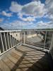 Location Appartement Nantes  44000 2 pieces 56 m2