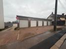 Annonce Vente Parking Creusot