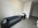For rent Apartment Lille  59800 30 m2 2 rooms