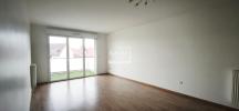 For rent Apartment Wambrechies  59118 69 m2 3 rooms