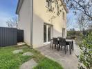 Annonce Vente 5 pi�ces Maison Condrieu