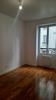 Annonce Location Appartement Paris-14eme-arrondissement
