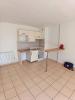 Louer Appartement 50 m2 Anet
