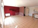 Louer Appartement Anet Eure et loir