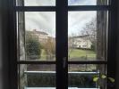 Louer Appartement 46 m2 Saint-leonard-de-noblat