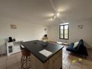 Louer Appartement Saint-leonard-de-noblat Haute vienne