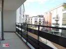 Annonce Location 2 pi�ces Appartement Ennery