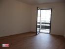 Louer Appartement 51 m2 Ennery
