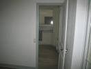 Louer Appartement Saint-ouen-l'aumone 756 euros