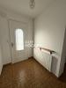 Annonce Location 6 pi�ces Maison Chambon