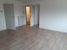 Louer Appartement Servance Haute saone