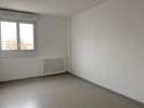 Annonce Location 4 pi�ces Appartement Vesoul