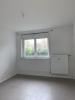 Acheter Appartement Wattrelos 75000 euros