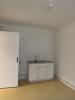 Annonce Vente 2 pi�ces Appartement Tourcoing
