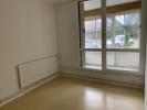 Acheter Appartement Tourcoing 75000 euros