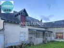Annonce Vente 4 pi�ces Maison Maves