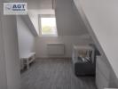 Annonce Location Appartement Beauvais