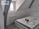 Location Appartement Beauvais 60