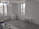 Annonce Location Appartement Beauvais