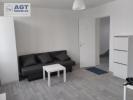 Louer Appartement Beauvais 570 euros
