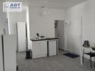 Annonce Location Appartement Beauvais