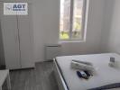 Louer Appartement 32 m2 Beauvais